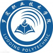 广东最好的幼师学校排行前十名(2023广东广东师范大学十强院校名单一览表)插图10 广东最好的幼师学校排行前十名,2023广东广东师范大学十强院校名单一览表(附2022年最新排名前十榜单)