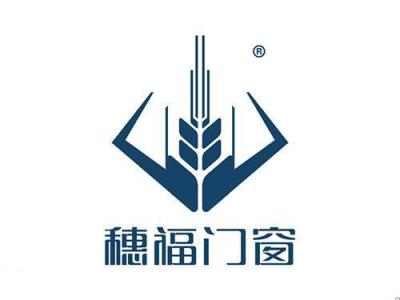 高端铝合金门窗十大知名品牌,排行前10的铝合金门窗品牌都是哪些(附2022年最新排名前十榜单)