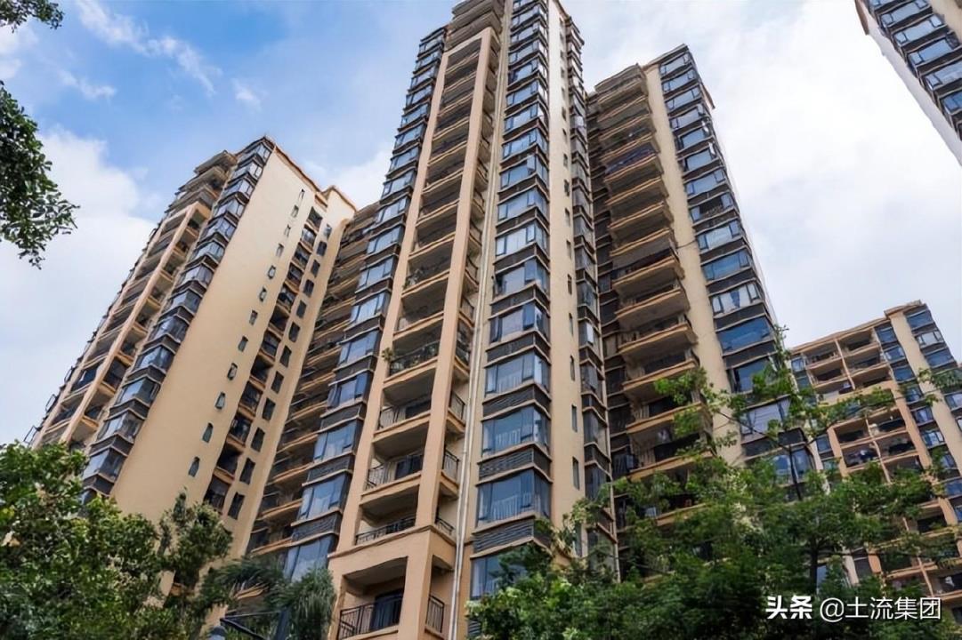 2022年全国三线城市最新排名,三线城市70个名单(附2022年最新排名前十榜单)