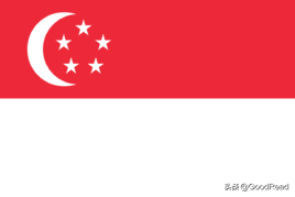 新加坡历任总统是谁,新加坡历届总统名单一览表(附2022年最新排行榜前十名单)