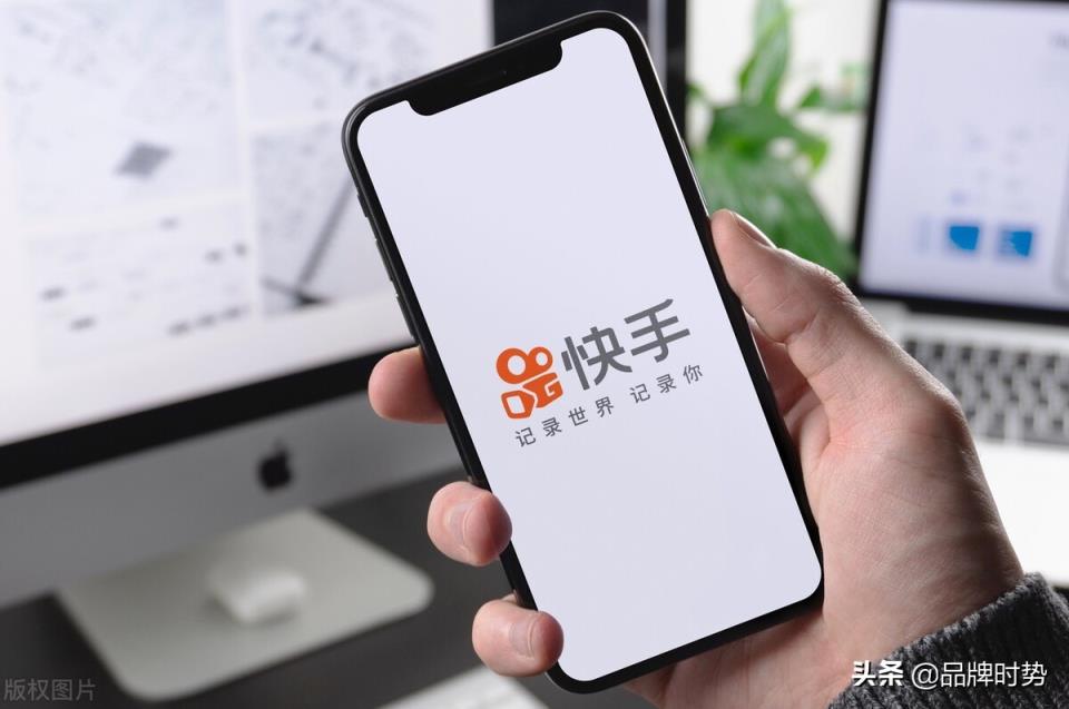 短视频排行软件,热门短视频app排行榜,(附2022年最新排名前十榜单)