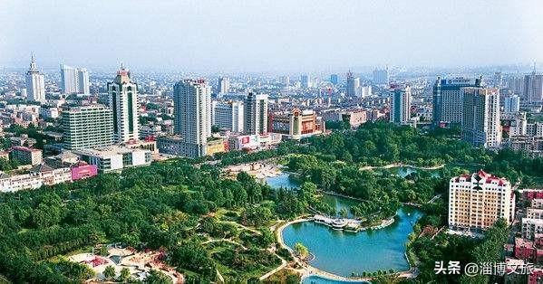 山东省2022各个市区的gdp(附2022年最新排行榜前十名单)