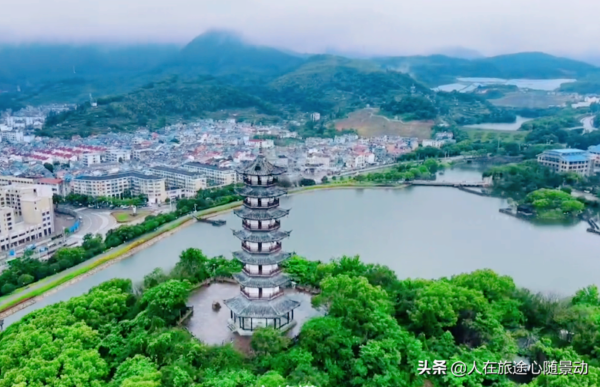 象山旅游景点哪里好玩(象山旅游必去十大景点)-1 象山旅游景点哪里好玩,象山旅游必去十大景点(附2022年最新排行榜前十名单)