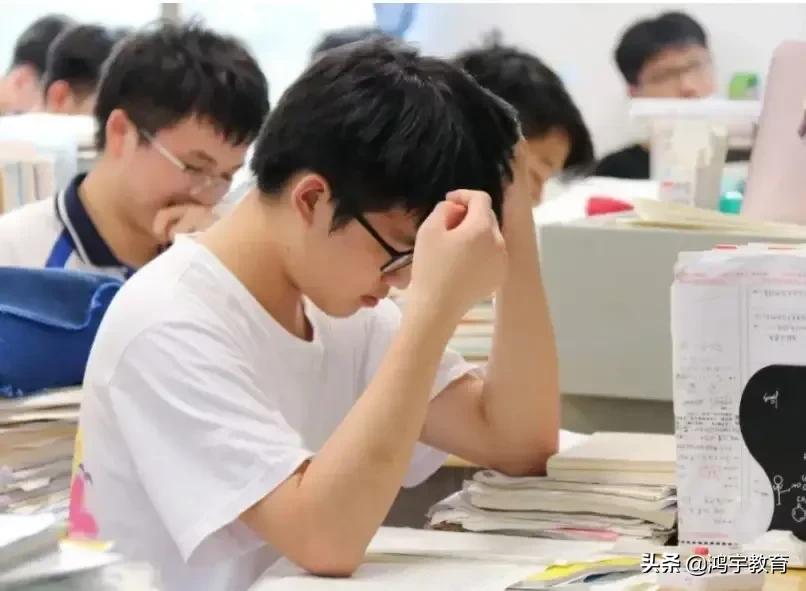 西北师范大学附属中学全国排名,西北师大附中录取分数线(附2022年最新排行榜前十名单)