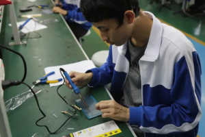 高考刚过本科线报考什么学校 4个不输211的大学推荐插图3 高考刚过本科线报考什么学校,4个不输211的大学推荐(附2022年最新排名前十榜单)