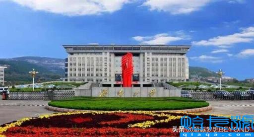 济南有哪些大学排名,2022年济南所有好大学排名一览表(附2022年最新排名前十榜单)