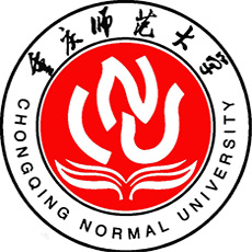 重庆最好的专升本大学排名前十一览表(重庆市最厉害的专升本院校推荐)插图1 重庆最好的专升本大学排名前十一览表,重庆市最厉害的专升本院校推荐(附2022年最新排名前十榜单)