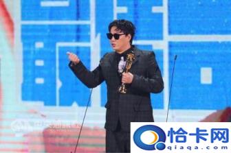 我是你的眼歌曲萧煌奇,我是歌手萧煌奇你是我的眼是第几期(附2022年最新排名前十榜单)