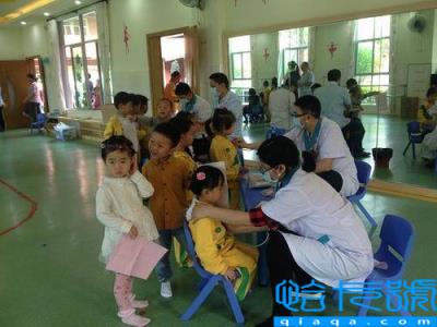 今年专科专业热门排名,2022年专科十大热门专业排行榜(附2022年最新排名前十榜单)