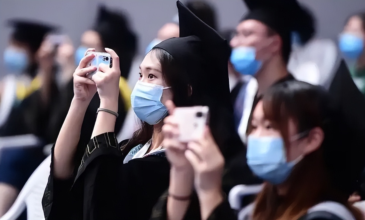 c49cd26476cb4a49adde7c6e3d043fe0-1 大学放假时间,2022全国各高校暑假放假时间公布(附2022年最新排名前十榜单)