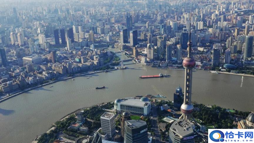 上海超群大厦不建了吗,上海超群大厦(附2022年最新排名前十榜单)