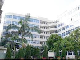 福建最好的卫校学校排行前十名(2023福建卫校十强院校名单一览表)插图6 福建最好的卫校学校排行前十名,2023福建卫校十强院校名单一览表(附2022年最新排名前十榜单)