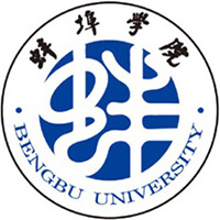 安徽最好的专升本大学排名前十一览表(安徽省最厉害的专升本院校推荐)插图4 安徽最好的专升本大学排名前十一览表,安徽省最厉害的专升本院校推荐(附2022年最新排名前十榜单)