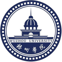 广西最好的专升本大学排名前十一览表(广西省最厉害的专升本院校推荐)插图8 广西最好的专升本大学排名前十一览表,广西省最厉害的专升本院校推荐(附2022年最新排行榜前十名单)
