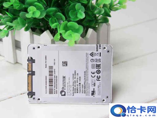 1796.8MB等于多少GB,1822.5mb是多少g(附2022年最新排名前十榜单)