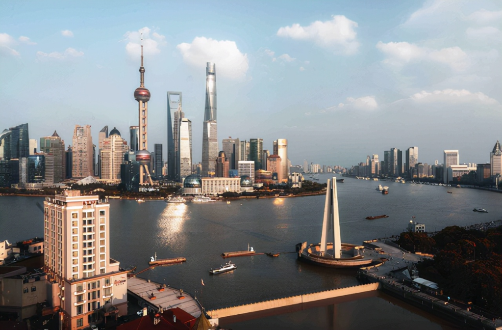 image-151-1024x672-1 2022上海市大学最新排名一览表,上海市大学排行榜(附2022年最新排行榜前十名单)