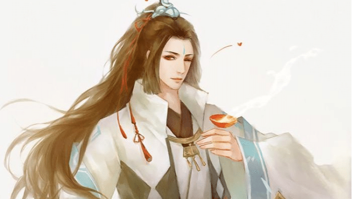 网络小说作者排名和代表作,10位大神作家的代表小说推荐(附2022年最新排行榜前十名单)