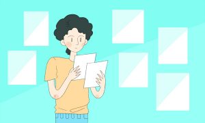 2022现代纺织技术专业大学排名最新 高职专科有哪些学校插图 2022现代纺织技术专业大学排名最新,高职专科有哪些学校(附2022年最新排行榜前十名单)