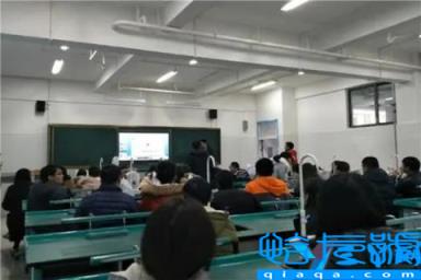 盘锦高中全国排名多少,盘锦十大高中排行榜(附2022年最新排名前十榜单)