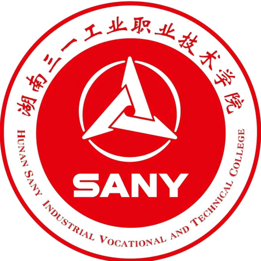 长沙最好的中专排名前十名的学校(长沙市重点中专排名榜一览表)插图8 长沙最好的中专排名前十名的学校,长沙市重点中专排名榜一览表(附2022年最新排行榜前十名单)