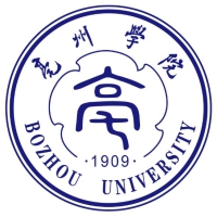 安徽最好的专升本大学排名前十一览表(安徽省最厉害的专升本院校推荐)插图5 安徽最好的专升本大学排名前十一览表,安徽省最厉害的专升本院校推荐(附2022年最新排名前十榜单)