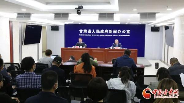甘肃人口2022总人数多少,甘肃人口排名2022最新排名(附2022年最新排行榜前十名单)