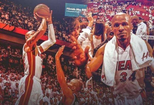 nba篮球有四分球吗(篮球四分球在哪个位置)-1 nba篮球有四分球吗,篮球四分球在哪个位置(附2022年最新排行榜前十名单)