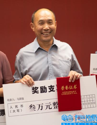 2022上半年十部好剧排名,值得追的电视剧排行榜(附2022年最新排名前十榜单)