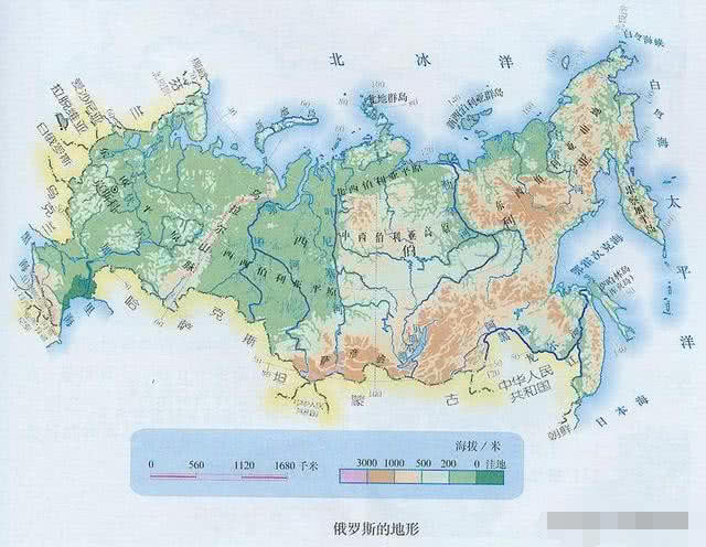 美国国土面积世界第几,美国领土面积居世界第几位(附2022年最新排行榜前十名单)