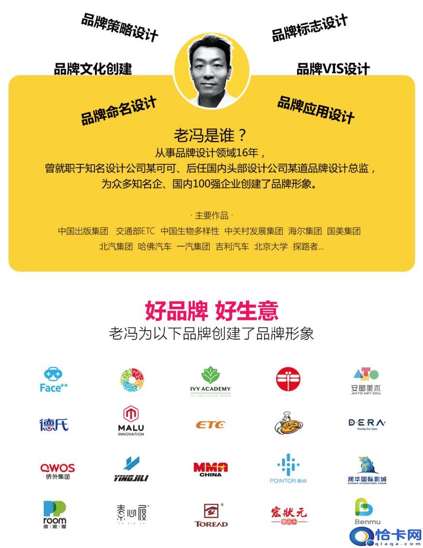台湾保健品排行榜前十名,进口壮阳保健品排行榜(附2022年最新排名前十榜单)