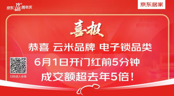 中国十大指纹锁品牌排行榜(人脸识别智能锁十大名牌)-1 中国十大指纹锁品牌排行榜,人脸识别智能锁十大名牌(附2022年最新排行榜前十名单)