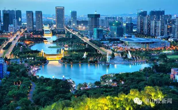 2015gdp中国城市排名,2015年全国百强城市名单(附2022年最新排行榜前十名单)