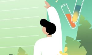 2022移动商务专业大学排名最新 高职专科有哪些学校插图 2022移动商务专业大学排名最新,高职专科有哪些学校(附2022年最新排行榜前十名单)