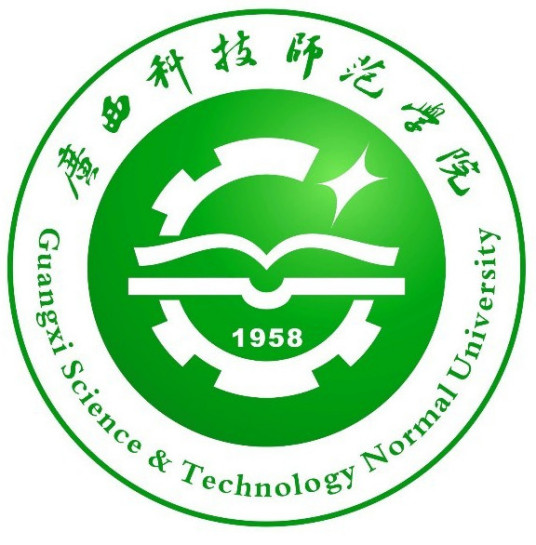 全国最好的幼师学院排行榜前十名(2023全国幼师专业十强院校名单一览表)插图3 全国最好的幼师学院排行榜前十名,2023全国幼师专业十强院校名单一览表(附2022年最新排名前十榜单)