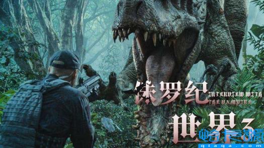 中国,最新电影票房排行榜,2022年电影票房排行榜(附2022年最新排名前十榜单)