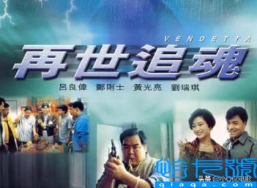 鬼片排行榜第一,鬼片大电影排行榜大全排名(附2022年最新排名前十榜单)