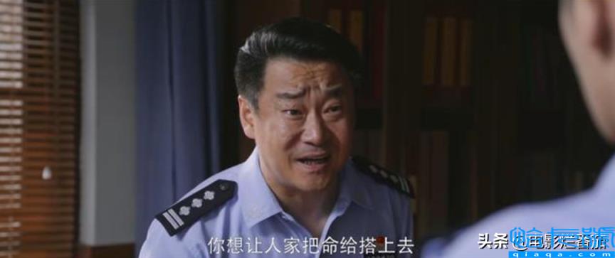2022上半年十部好剧排名,值得追的电视剧排行榜(附2022年最新排名前十榜单)