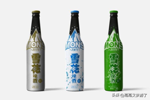 世界上最畅销的啤酒品牌有哪些(世界最好的啤酒排行榜前十名)-1 世界上最畅销的啤酒品牌有哪些,世界最好的啤酒排行榜前十名(附2022年最新排行榜前十名单)