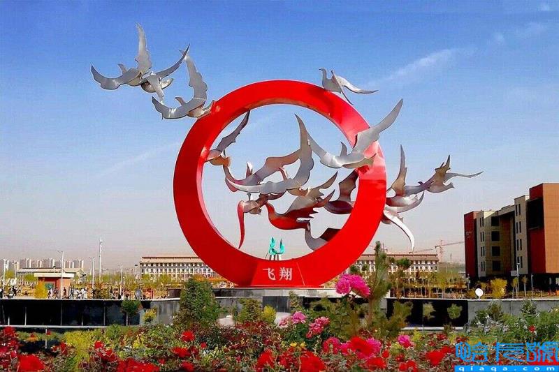 兰州最好的职业学校排名榜,兰州比较好的职业学院(附2022年最新排名前十榜单)