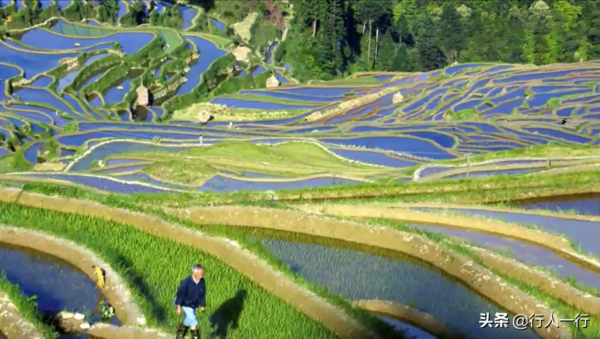 贵州旅游十大景点排名(贵州最美的景点排名前十)-1 贵州旅游十大景点排名,贵州最美的景点排名前十(附2022年最新排行榜前十名单)