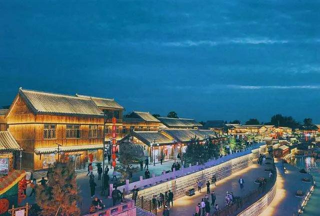 河北省gdp2022总值多少亿,河北省gdp在全国排名第几(附2022年最新排行榜前十名单)