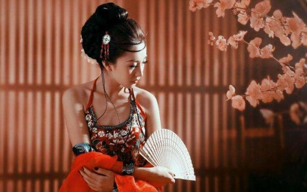 古代十大才女是哪些人(中国古代十大才女人物介绍)-1 古代十大才女是哪些人,中国古代十大才女人物介绍(附2022年最新排行榜前十名单)