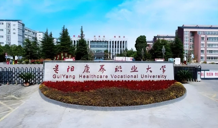 2022年职业技术学院排名(各省高职院校竞争实力排行榜)插图5 2022年职业技术学院排名,各省高职院校竞争实力排行榜(附2022年最新排行榜前十名单)