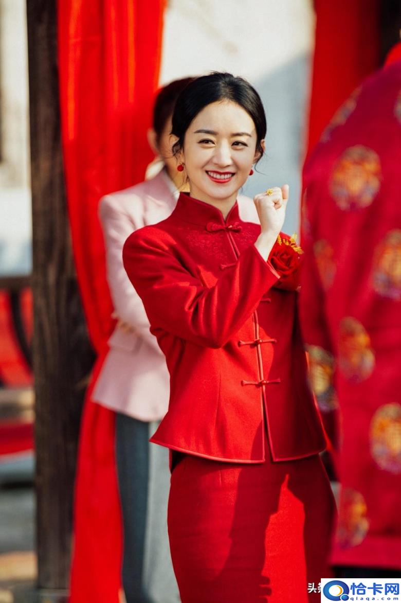 电视前十名排行榜,十大公认最好看的电视剧(附2022年最新排名前十榜单)
