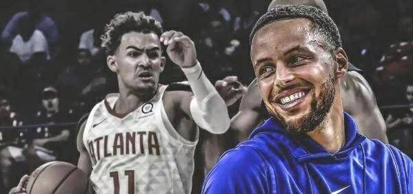 nba篮球有四分球吗(篮球四分球在哪个位置)-1 nba篮球有四分球吗,篮球四分球在哪个位置(附2022年最新排行榜前十名单)