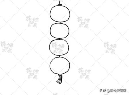 国内十大品牌化妆品排行,中国知名化妆品品牌(附2022年最新排名前十榜单)