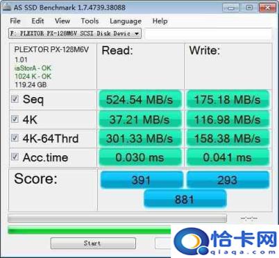 1796.8MB等于多少GB,1822.5mb是多少g(附2022年最新排名前十榜单)