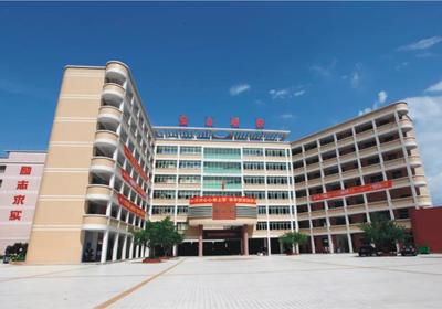 惠州最好的中专排名前十名的学校(2023永州市重点中专排名榜一览表)插图4 惠州最好的中专排名前十名的学校,2023永州市重点中专排名榜一览表(附2022年最新排行榜前十名单)