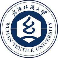 湖北最好的专升本大学排名前十一览表(湖北省最厉害的专升本院校推荐)插图5 湖北最好的专升本大学排名前十一览表,湖北省最厉害的专升本院校推荐(附2022年最新排名前十榜单)