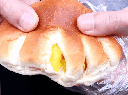 9d81380ab9a1c3efa3485e602f23b7a1 厦门八市有哪些好吃的,厦门八市美食推荐(附2022年最新排名前十榜单)